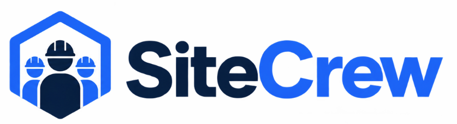 SiteCrew